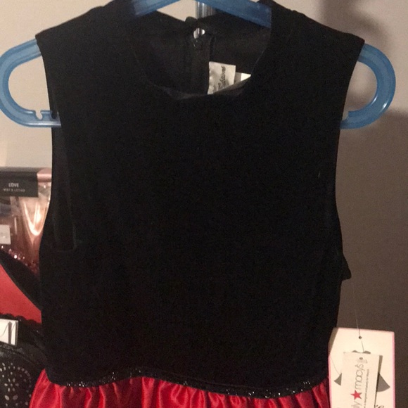 Never used - Picture 4 of 4